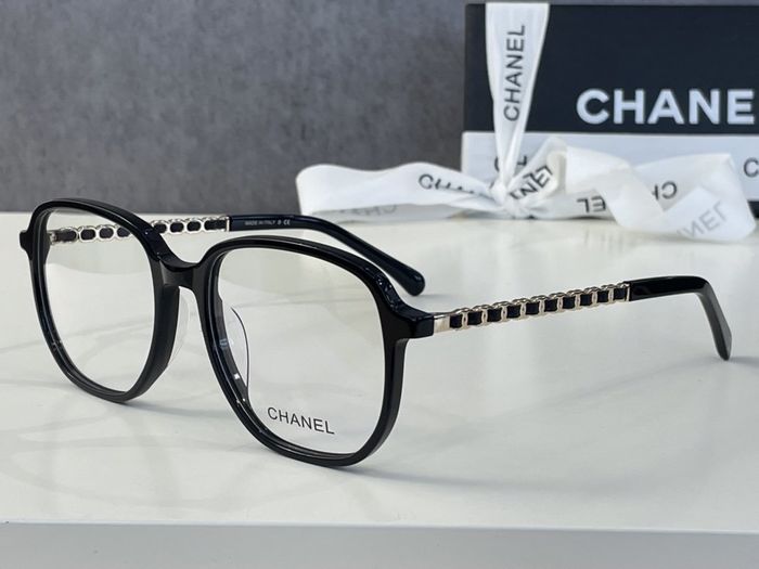 Chanel Sunglasses Top Quality CHS00262