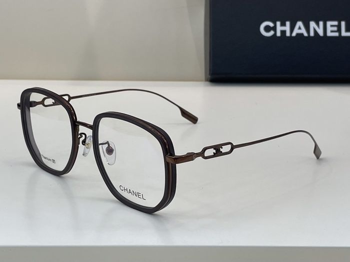 Chanel Sunglasses Top Quality CHS00351