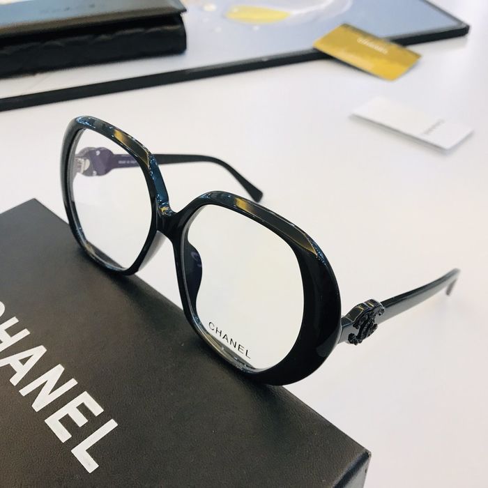Chanel Sunglasses Top Quality CHS00413