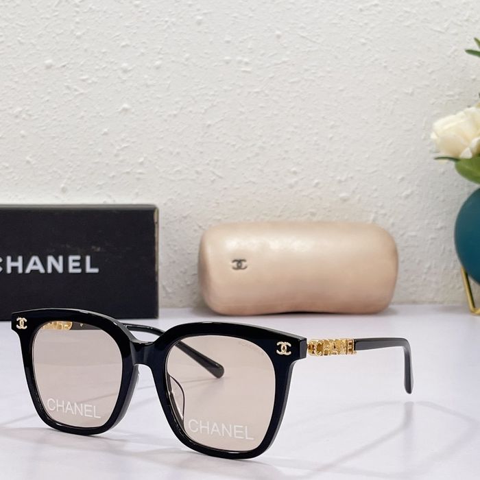 Chanel Sunglasses Top Quality CHS00465