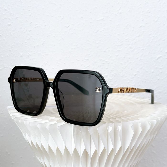 Chanel Sunglasses Top Quality CHS00515