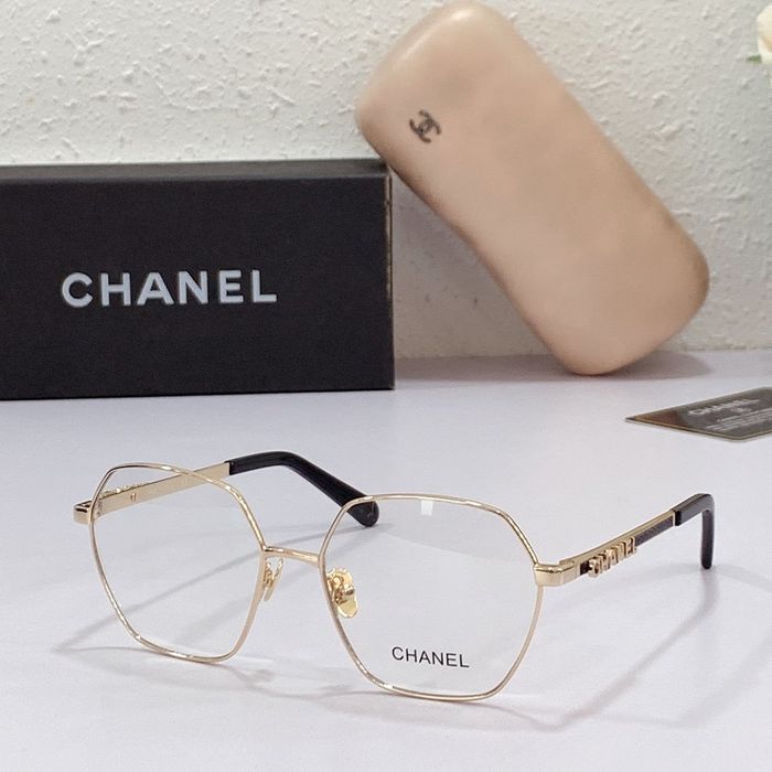 Chanel Sunglasses Top Quality CHS00577