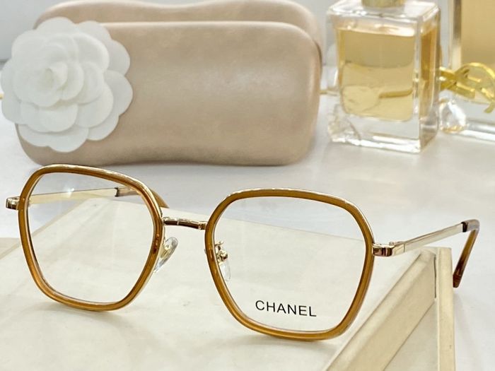 Chanel Sunglasses Top Quality CHS00592