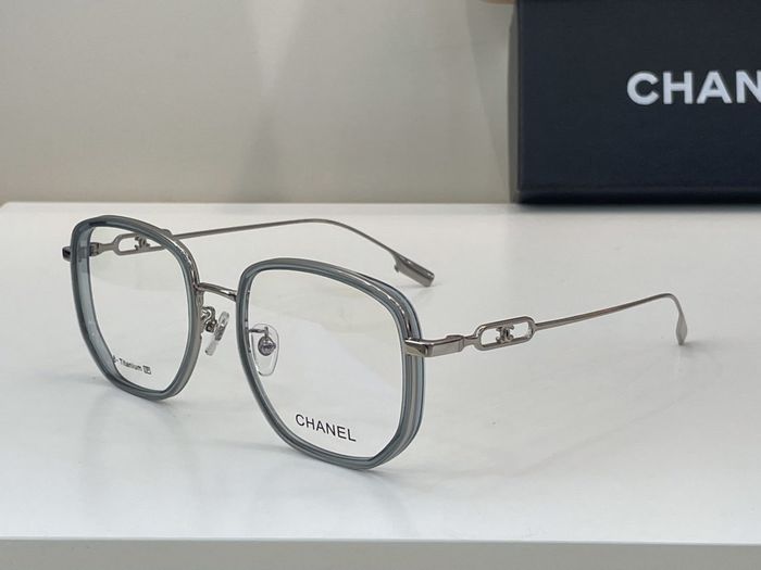 Chanel Sunglasses Top Quality CHS00610