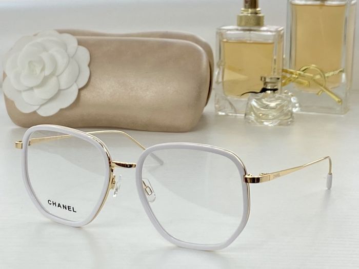 Chanel Sunglasses Top Quality CHS00766