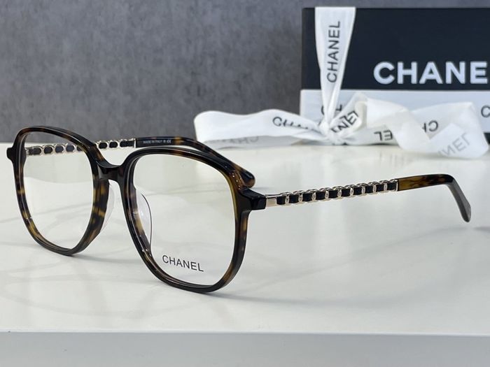 Chanel Sunglasses Top Quality CHS00780