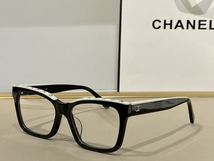 Chanel Sunglasses Top Quality CHS00788