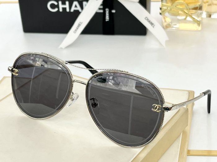 Chanel Sunglasses Top Quality CHS00790
