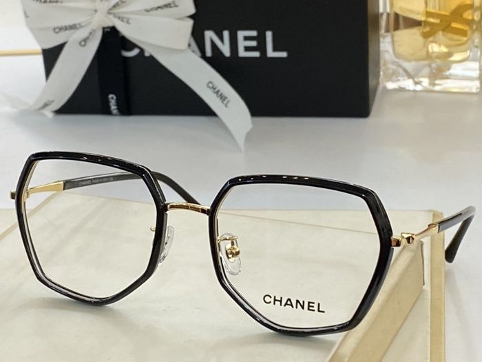 Chanel Sunglasses Top Quality CHS00792