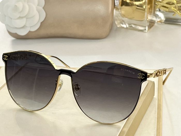 Chanel Sunglasses Top Quality CHS00794