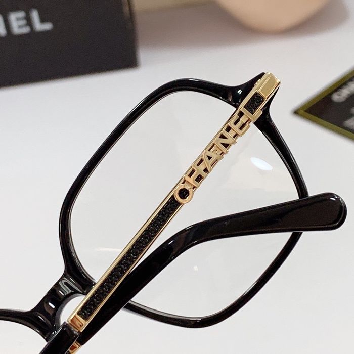 Chanel Sunglasses Top Quality CHS00837