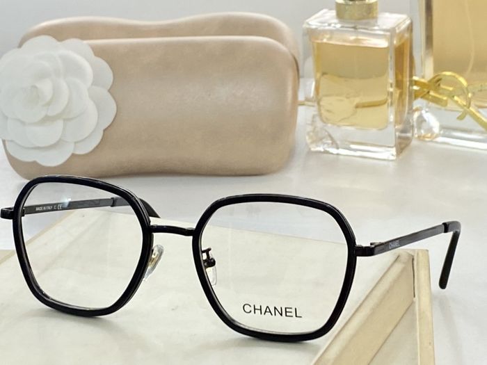 Chanel Sunglasses Top Quality CHS00851