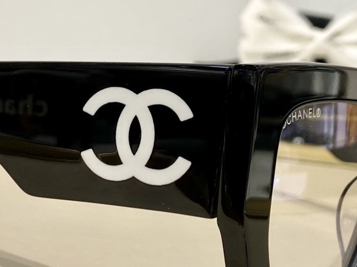 Chanel Sunglasses Top Quality CHS00903