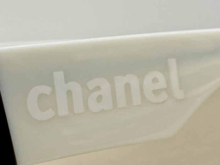 Chanel Sunglasses Top Quality CHS00906