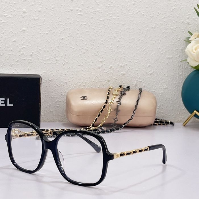 Chanel Sunglasses Top Quality CHS00937