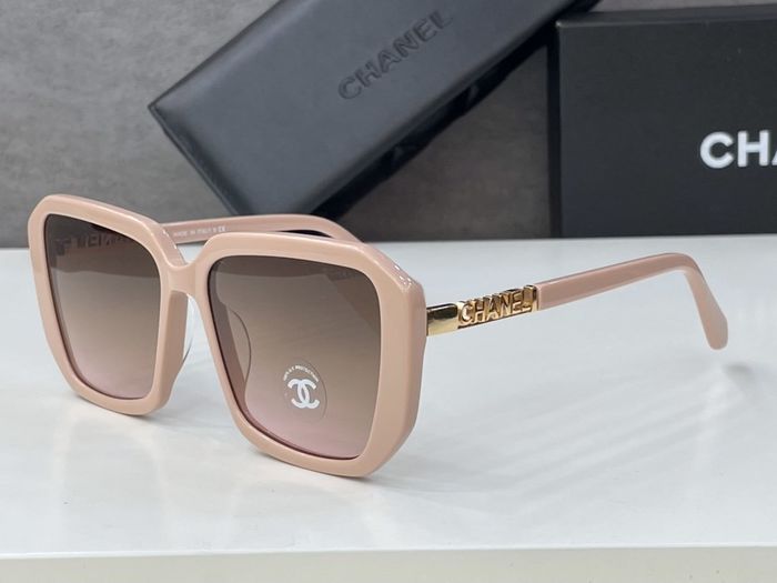 Chanel Sunglasses Top Quality CHS00941