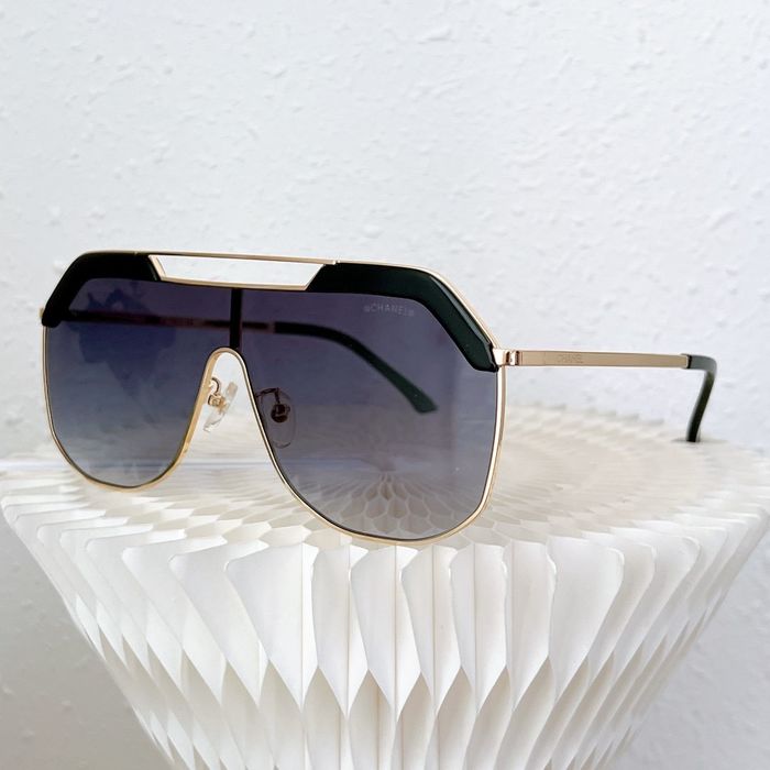 Chanel Sunglasses Top Quality CHS00948