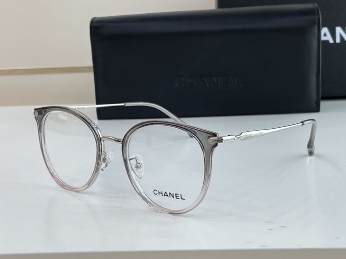 Chanel Sunglasses Top Quality CHS01003