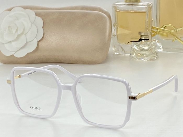 Chanel Sunglasses Top Quality CHS01024