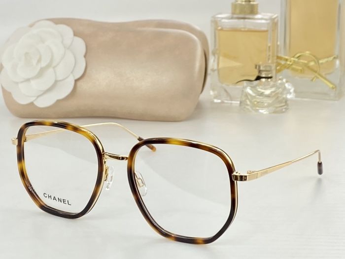 Chanel Sunglasses Top Quality CHS01025