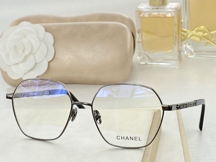 Chanel Sunglasses Top Quality CHS01026