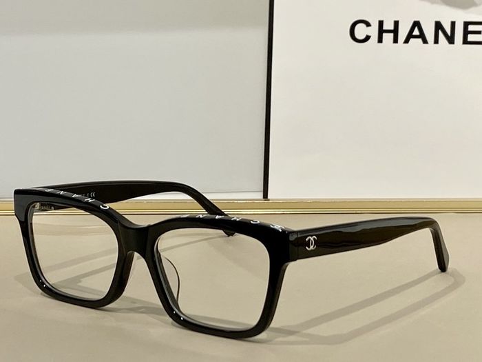 Chanel Sunglasses Top Quality CHS01047