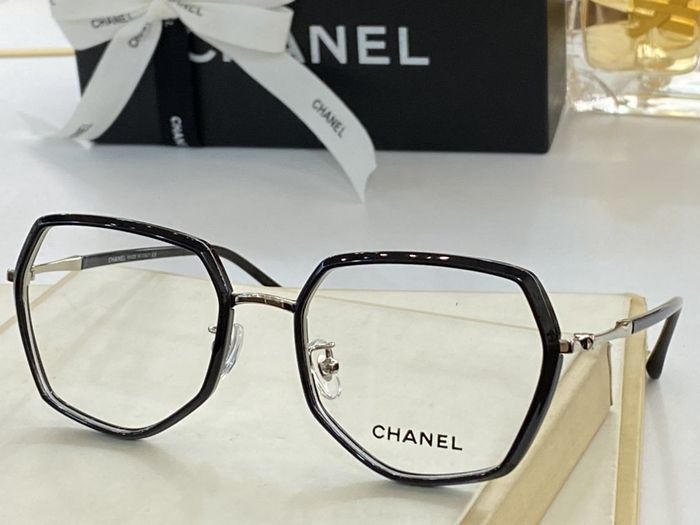 Chanel Sunglasses Top Quality CHS01051