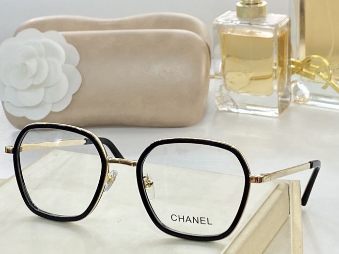 Chanel Sunglasses Top Quality CHS01110