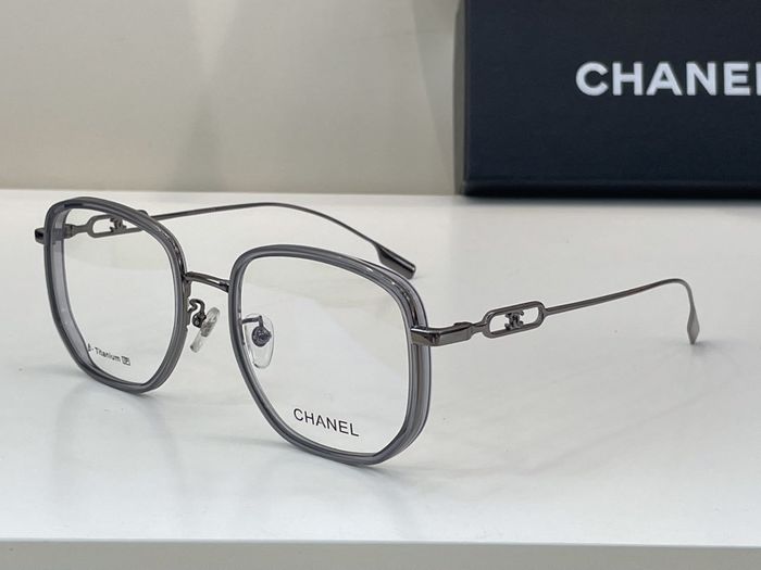 Chanel Sunglasses Top Quality CHS01128