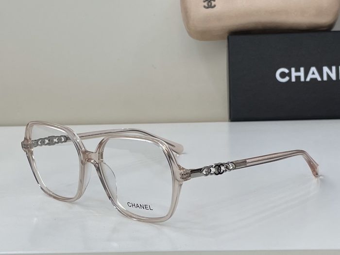 Chanel Sunglasses Top Quality CHS01182
