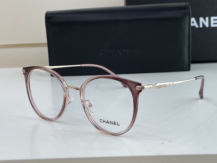 Chanel Sunglasses Top Quality CHS01262