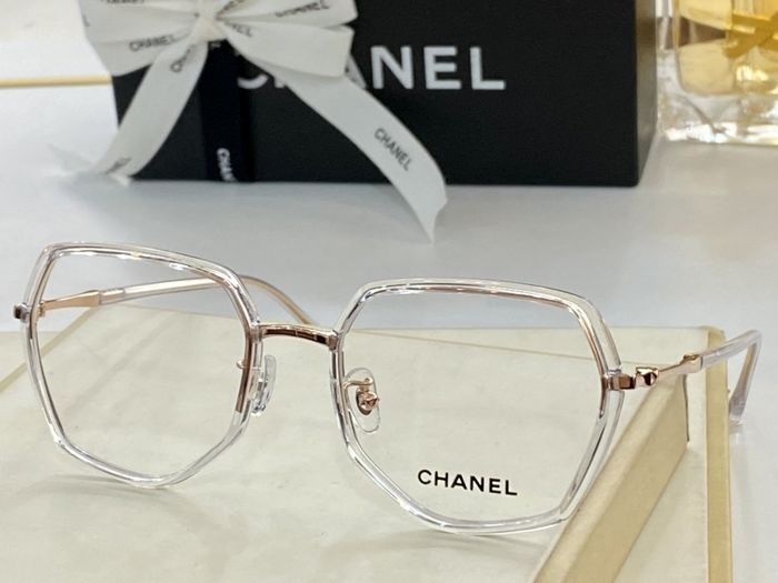 Chanel Sunglasses Top Quality CHS01310