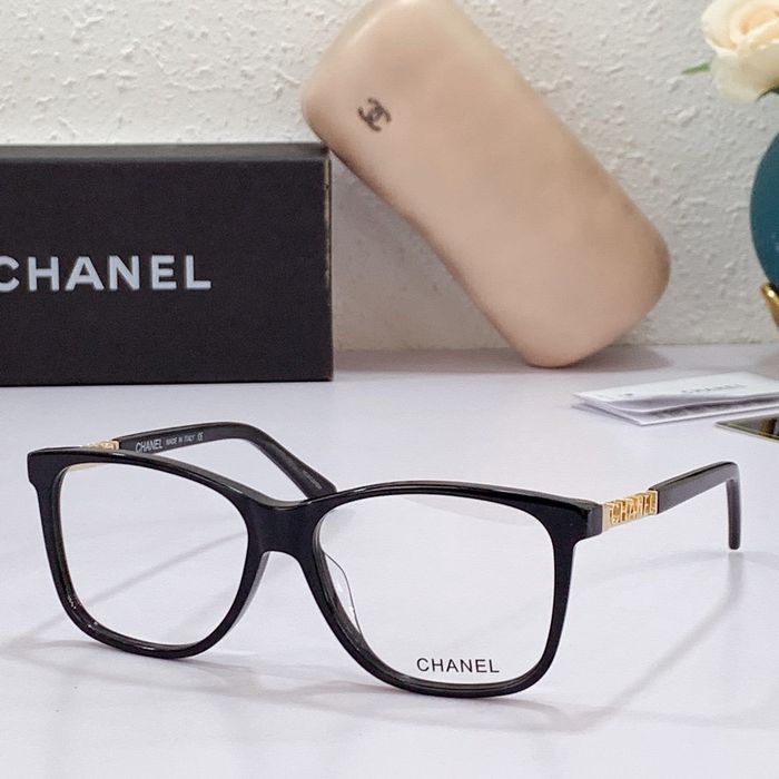Chanel Sunglasses Top Quality CHS01335