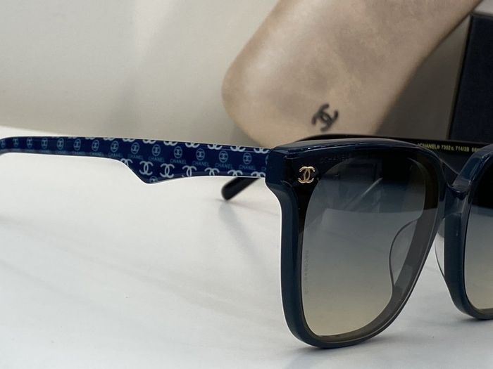 Chanel Sunglasses Top Quality CHS01360