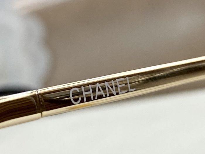 Chanel Sunglasses Top Quality CHS01369