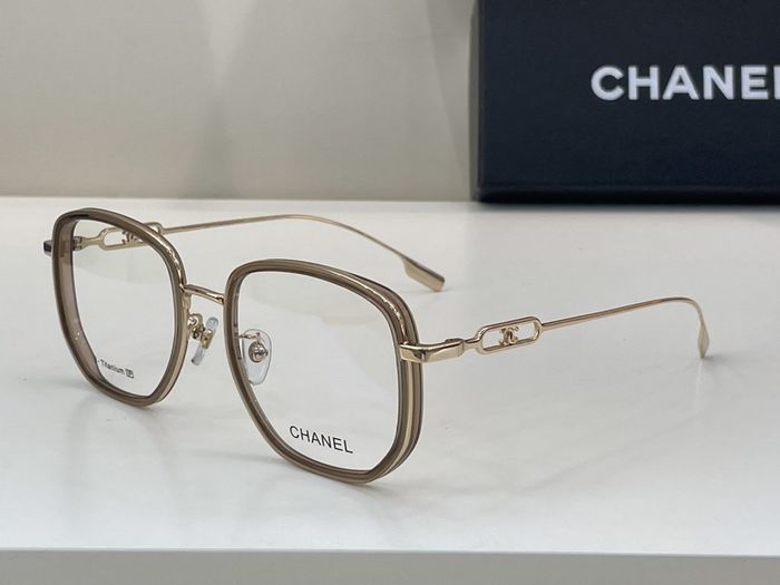 Chanel Sunglasses Top Quality CHS01386