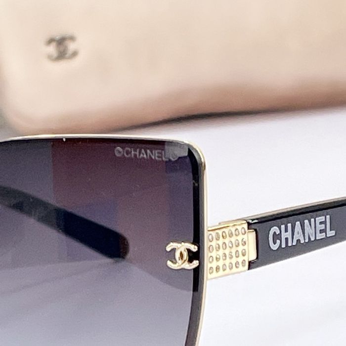 Chanel Sunglasses Top Quality CHS01470
