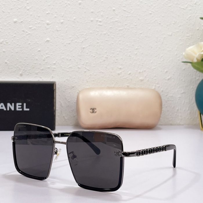 Chanel Sunglasses Top Quality CHS01471