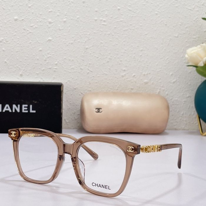 Chanel Sunglasses Top Quality CHS01500