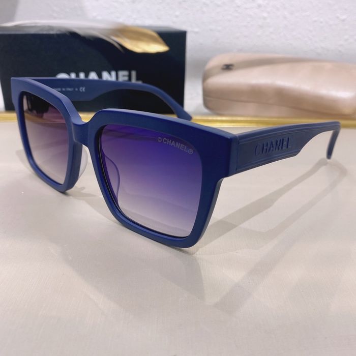 Chanel Sunglasses Top Quality CHS01505