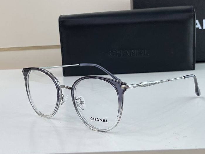 Chanel Sunglasses Top Quality CHS01520