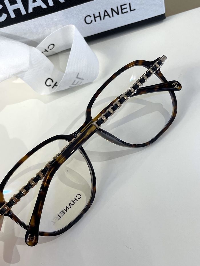 Chanel Sunglasses Top Quality CHS01556