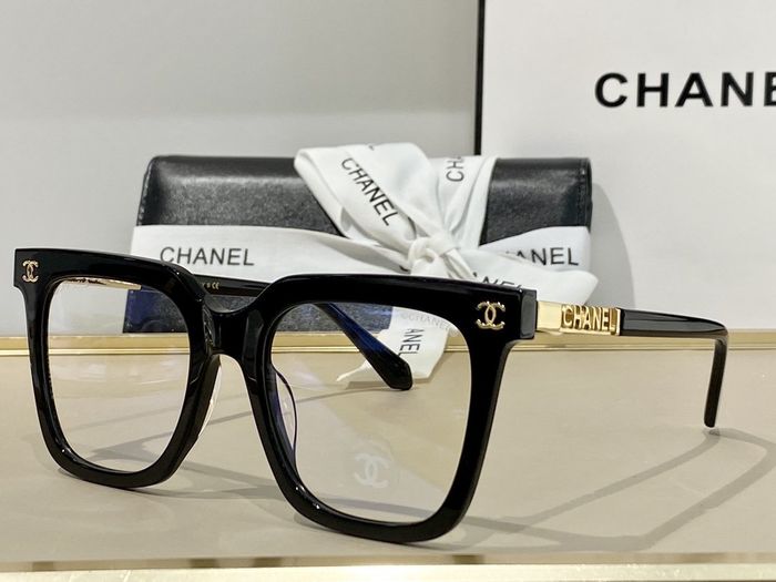Chanel Sunglasses Top Quality CHS01559