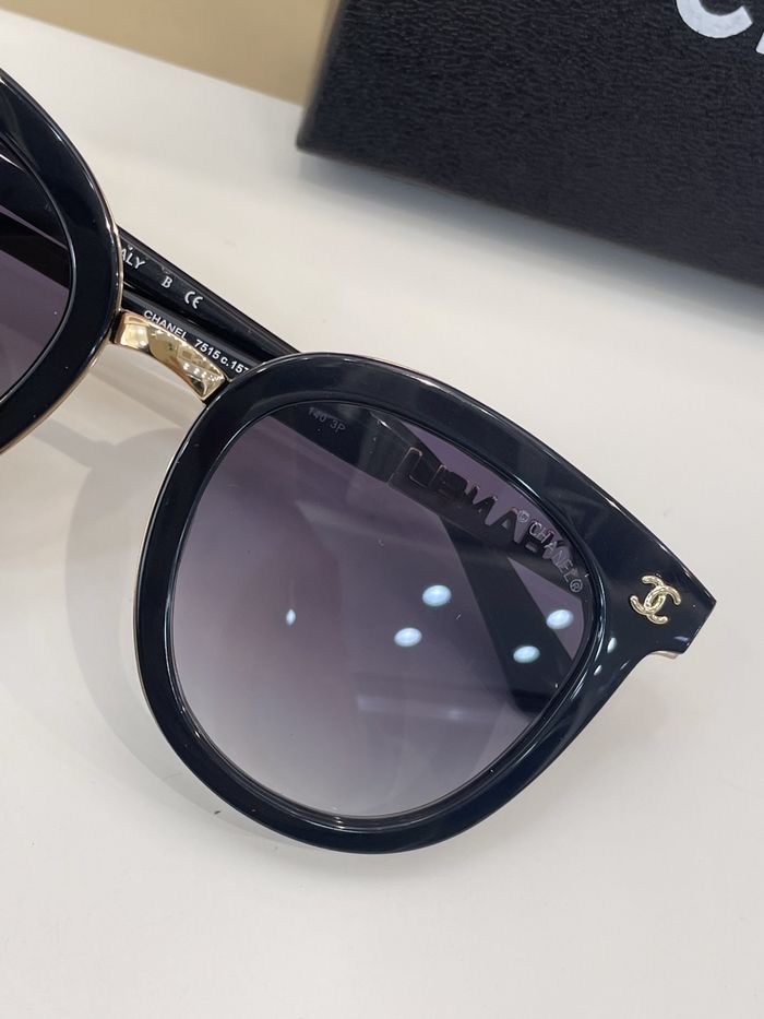 Chanel Sunglasses Top Quality CHS01641