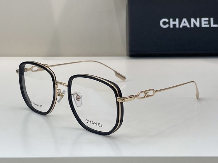 Chanel Sunglasses Top Quality CHS01642
