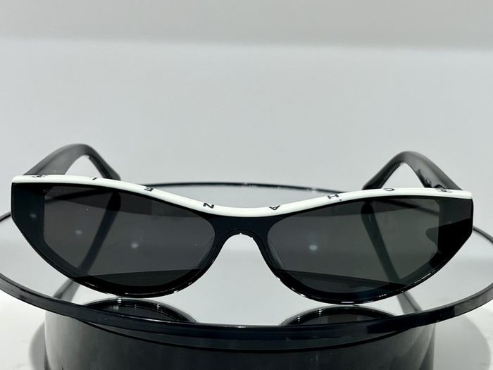 Chanel Sunglasses Top Quality CHS01751
