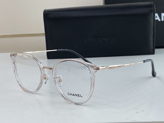 Chanel Sunglasses Top Quality CHS01776