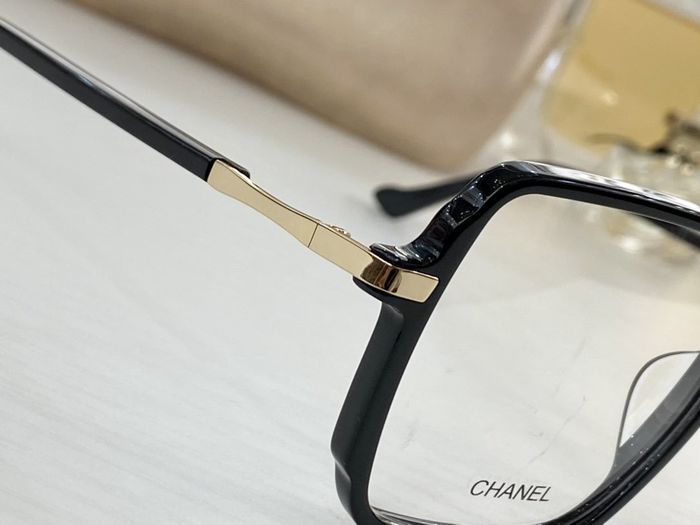 Chanel Sunglasses Top Quality CHS01797