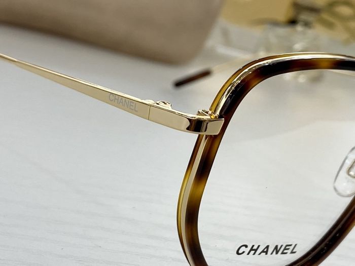 Chanel Sunglasses Top Quality CHS01798