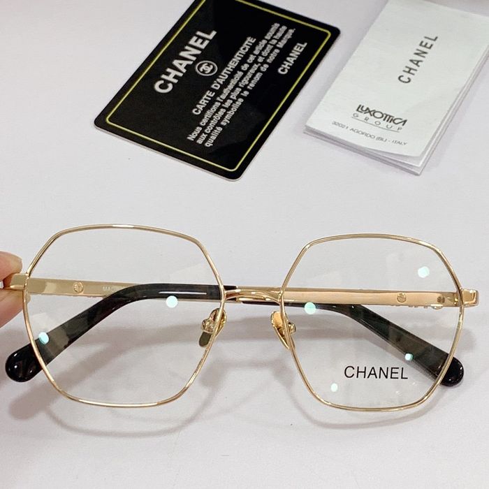 Chanel Sunglasses Top Quality CHS01868